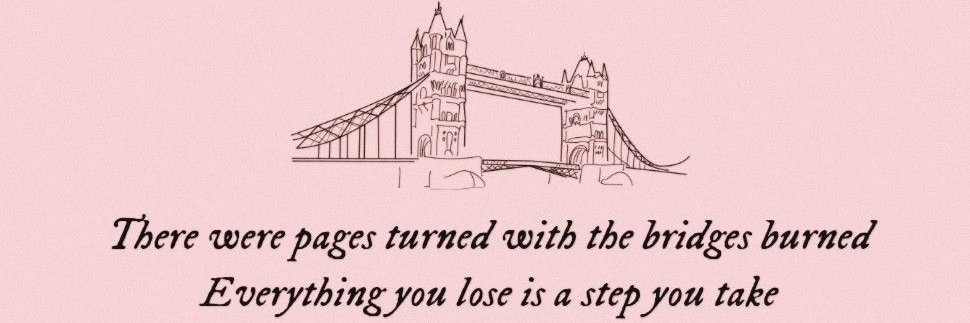 lalocaxtaylor's profile banner image