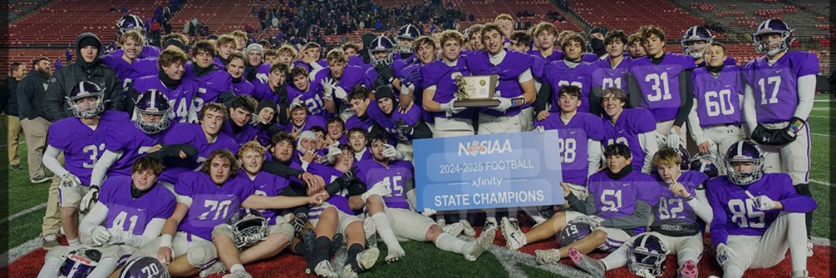 Kellen Murray banner