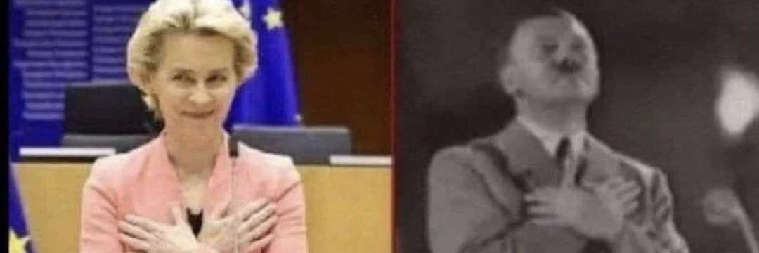 Markie B 🇳🇱🎗️ banner