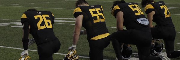 Caden_Boyer08 Profile Banner