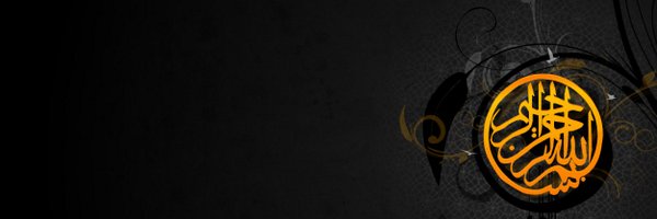 Ms_Lumcy's profile banner image