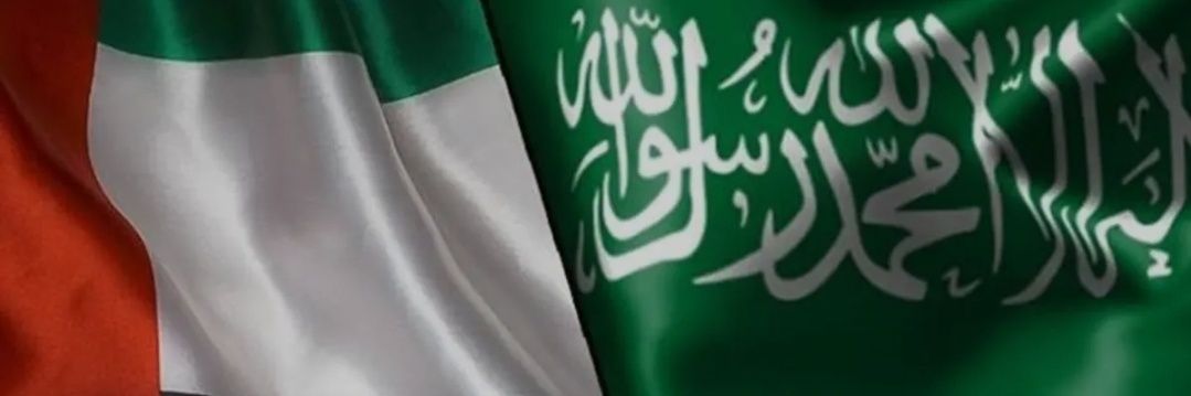 Abu Alwaleed 🇦🇪🇸🇦 أبوالوليد banner