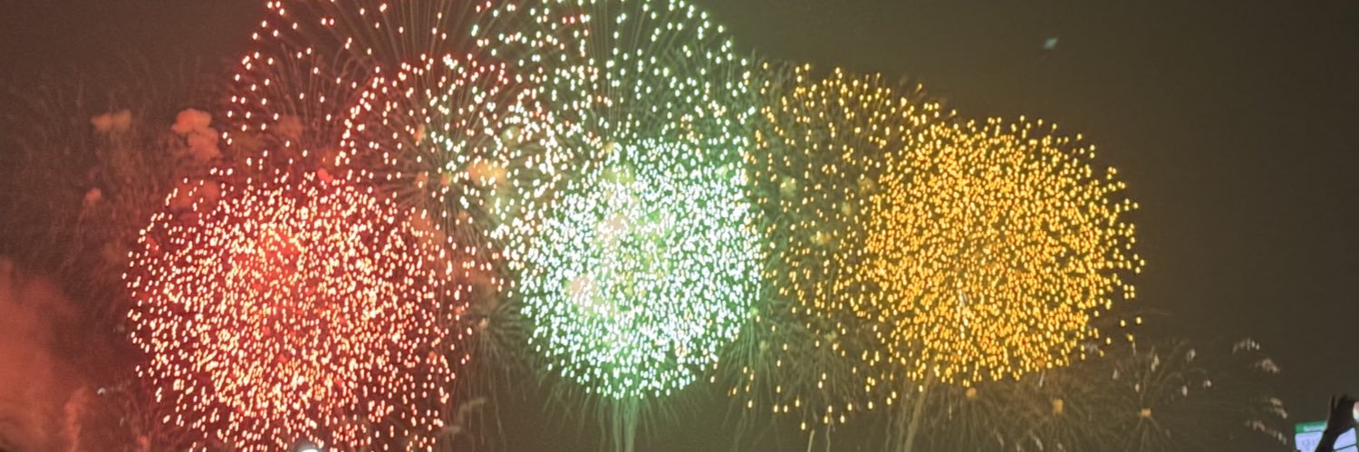 hopejbs's profile banner image