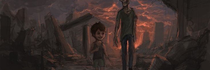 orlok of subtwt⚰️ banner
