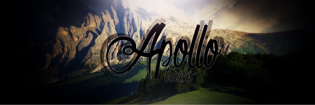 ApolloTracks's profile banner image