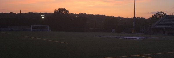 TiffanyWeimer Profile Banner