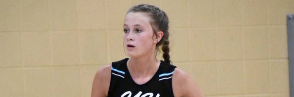 addisonpomm Profile Banner