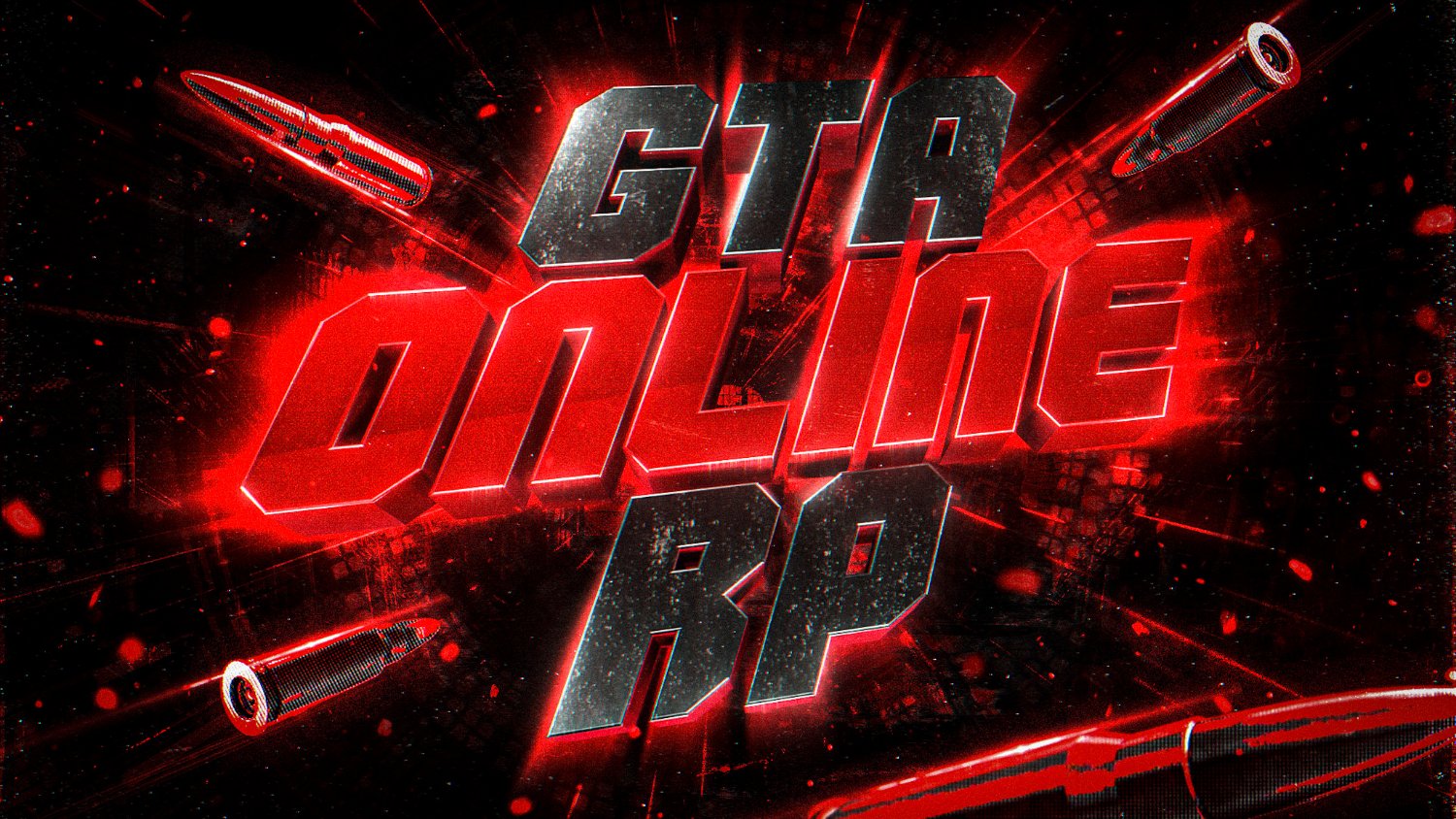 realgtaorp's profile banner image