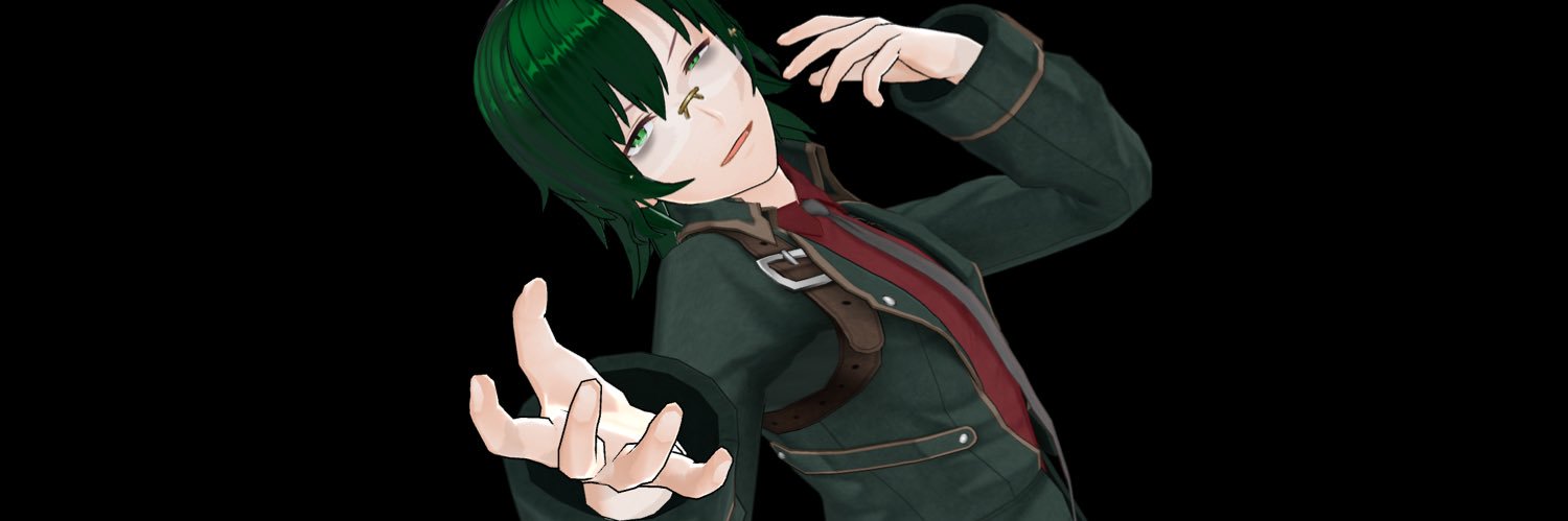 KoroneChoco's profile banner image