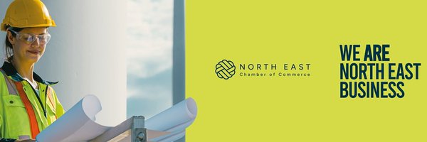 nechamber Profile Banner