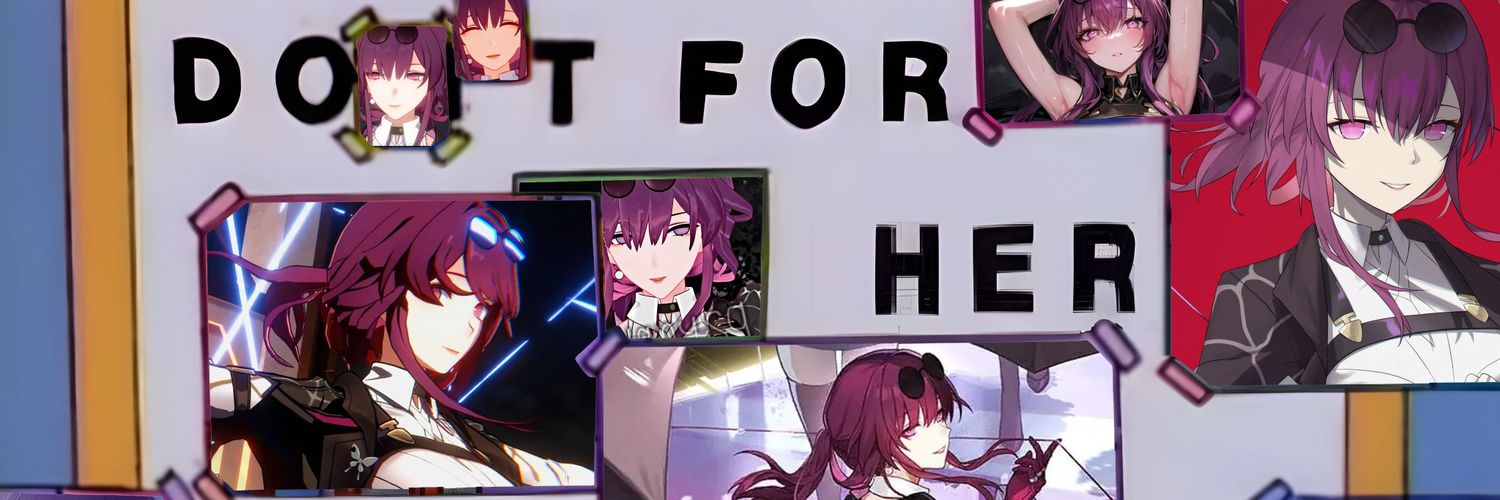_zikryon's profile banner image