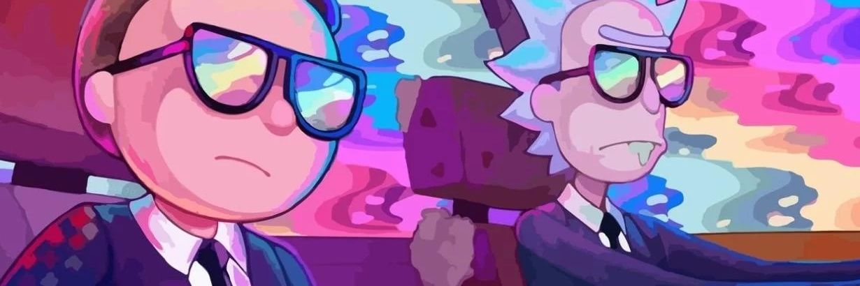 aluumiguel's profile banner image