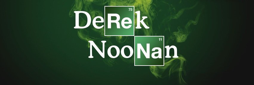 Derek Noonan banner