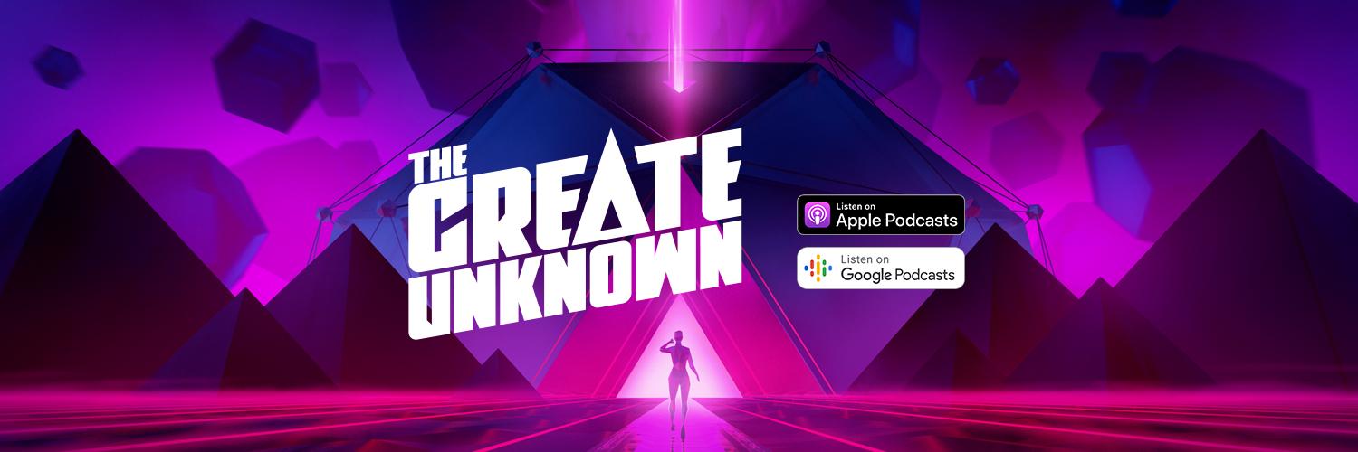 Tabor in 🇺🇸 banner