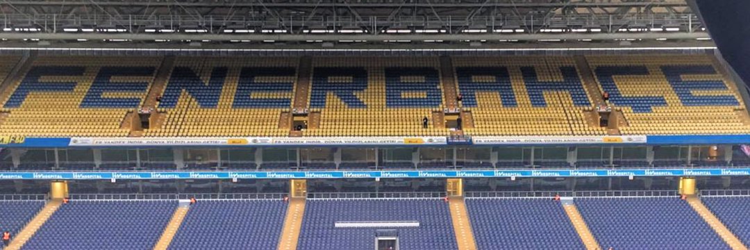 ercanyamac's profile banner image