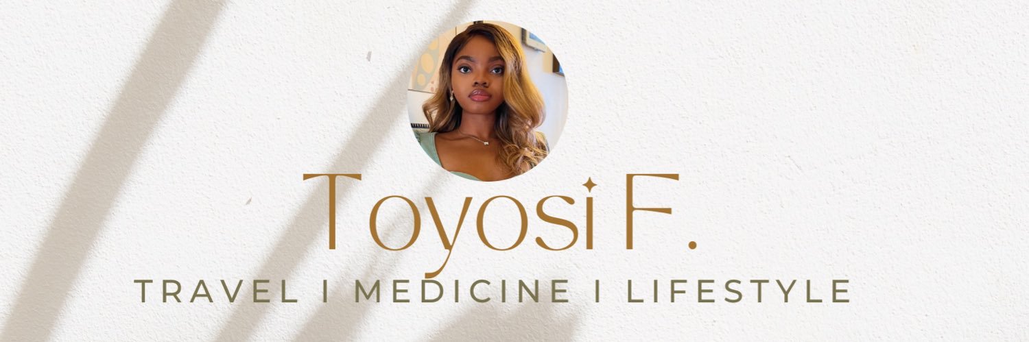 Toyo_Baby's profile banner image