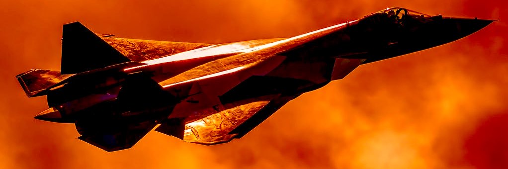 tmorome's profile banner image