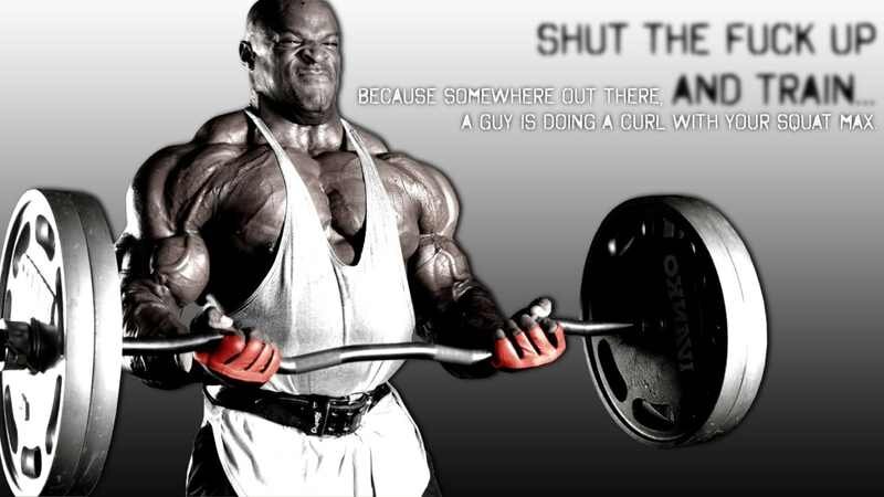 Lift_Motivation's profile banner image