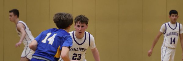 Connorokonak25 Profile Banner