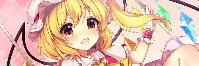 Flanrori's profile banner image