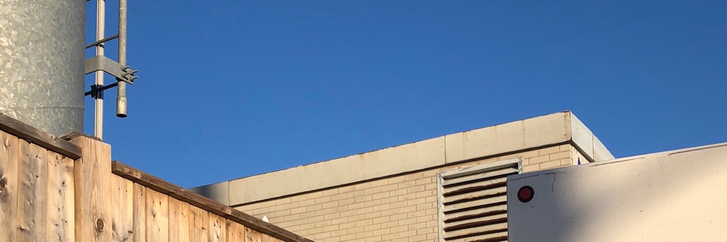 lilyvo_'s profile banner image