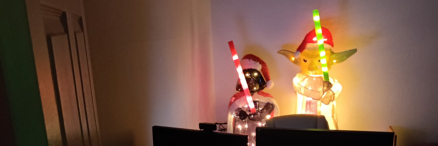 ohschnap_'s profile banner image