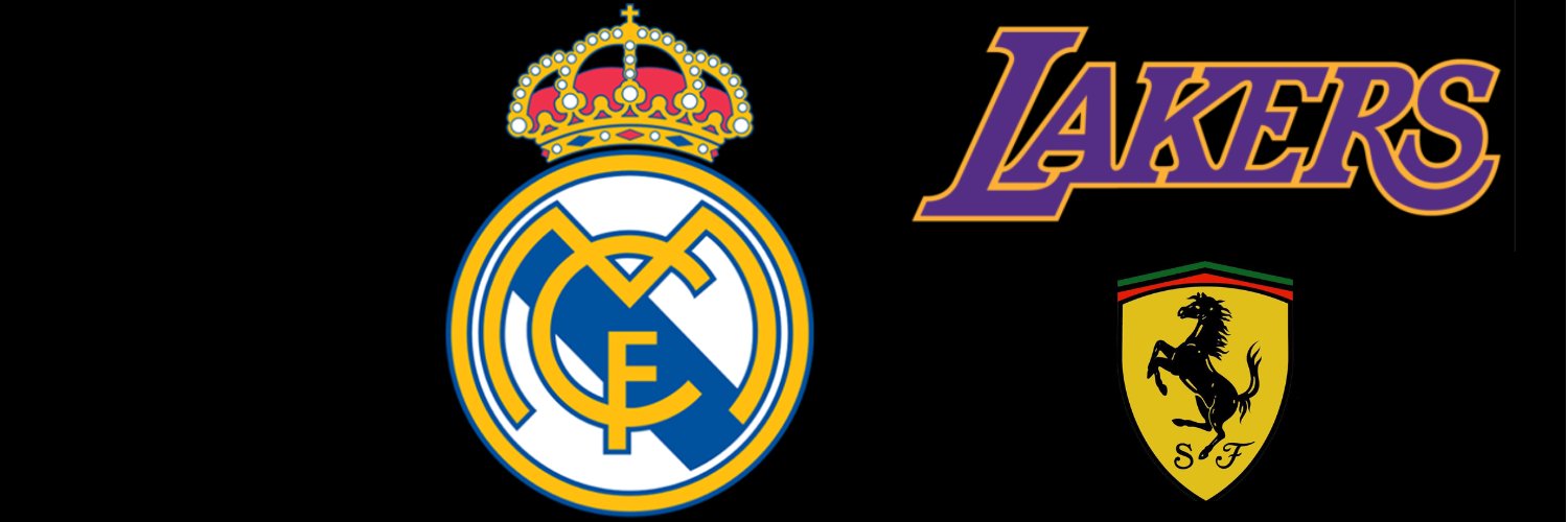 iamcaiov's profile banner image