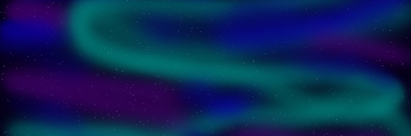 milehighcoby's profile banner image