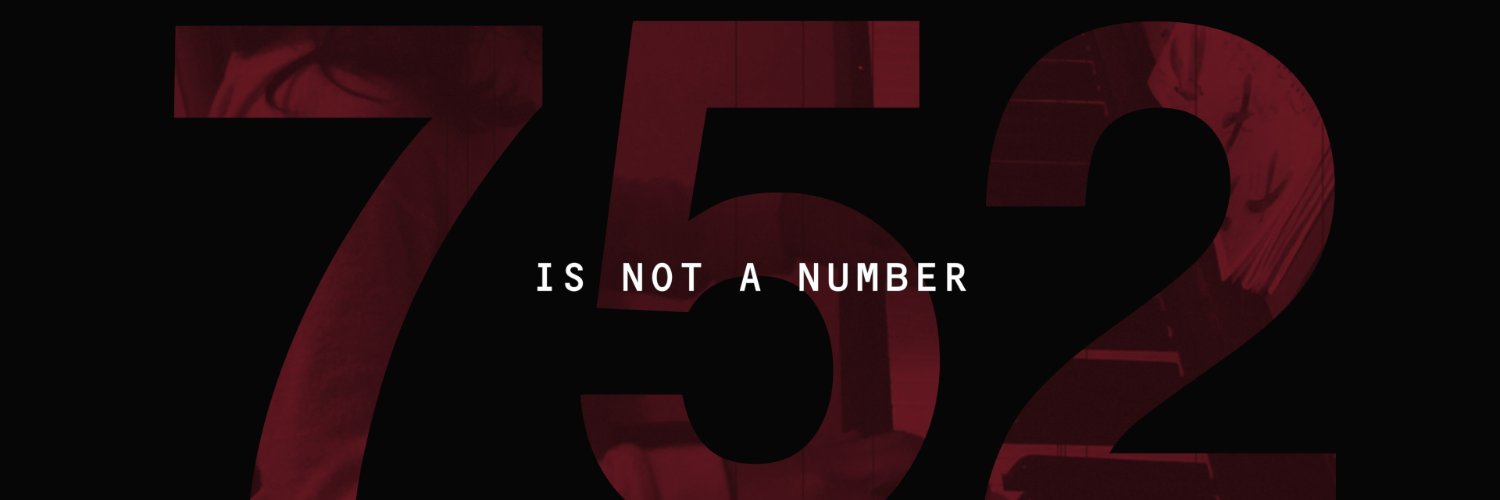 752isnotanumber's profile banner image
