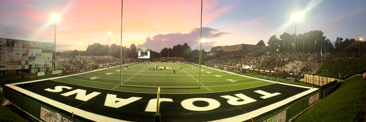 RcrtNTHFootball's profile banner image