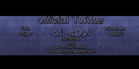 Dylan | Dyl 🌐 banner