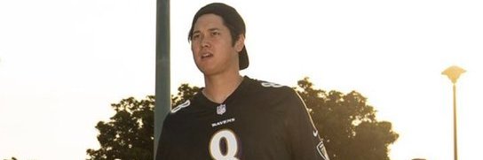 HQPPER's profile banner image