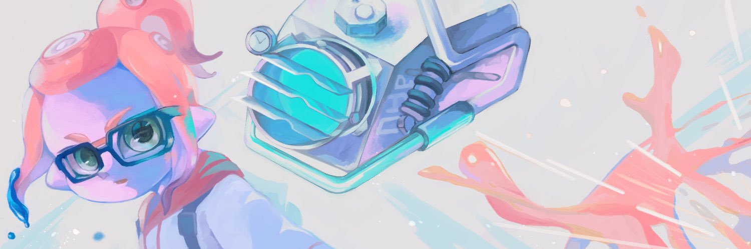 にーや banner