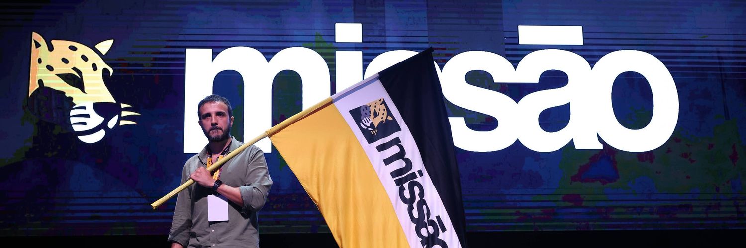 YanrodriguesSP's profile banner image