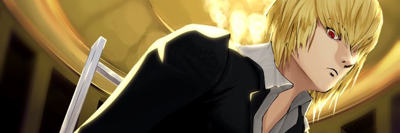 aerin's banner