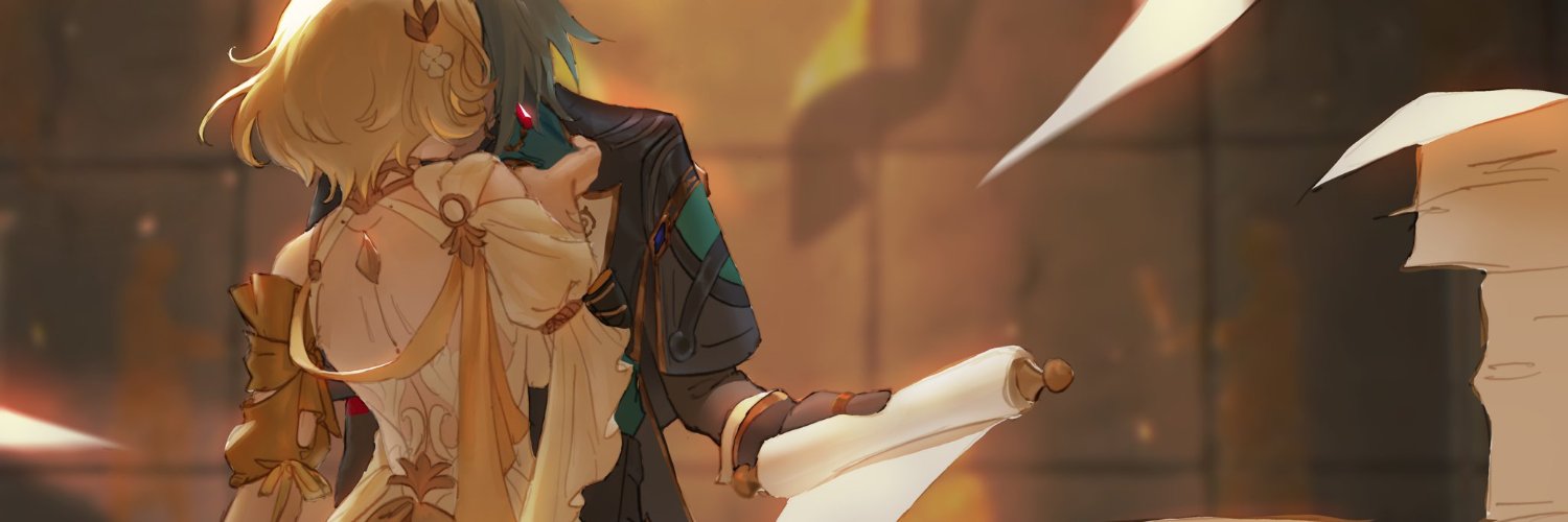 MonoAku_'s profile banner image