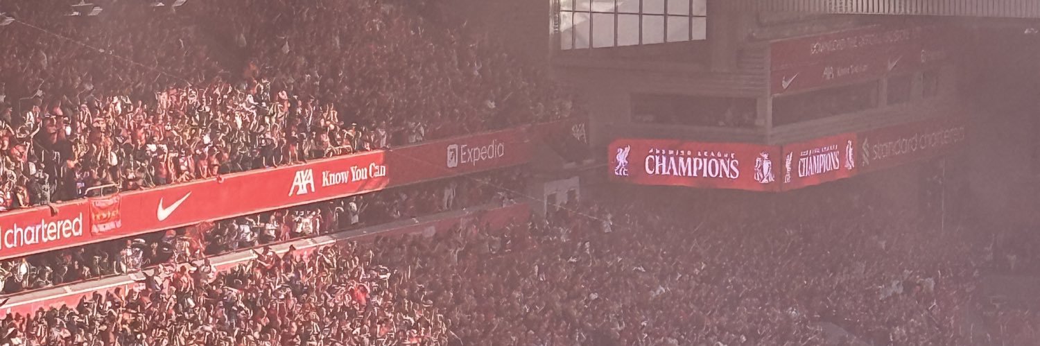 adambowman6's profile banner image