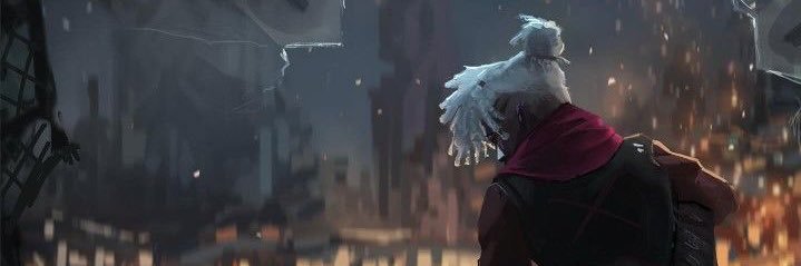 Aster || Comms Open 💛 🚦 banner