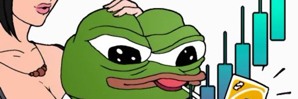 KenzenBoost Profile Banner