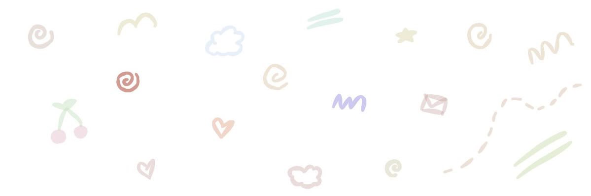 aaannnnaaa_'s profile banner image