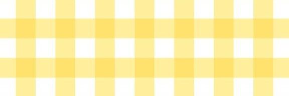 💛🌼🌻✨ banner