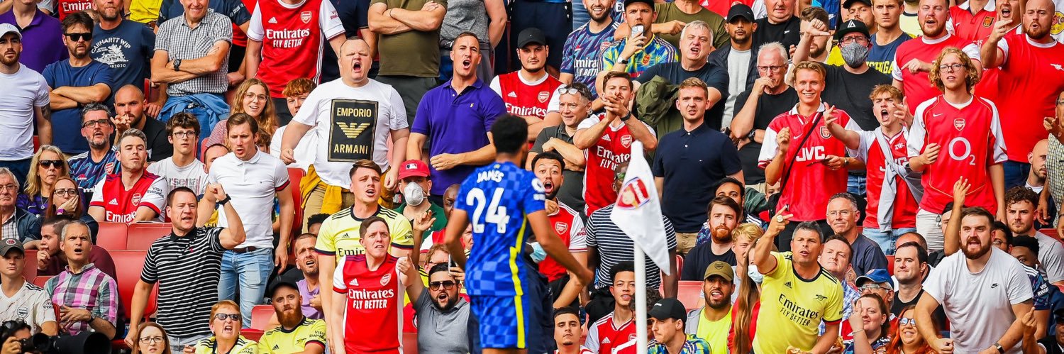 Jordan Jeffreys banner