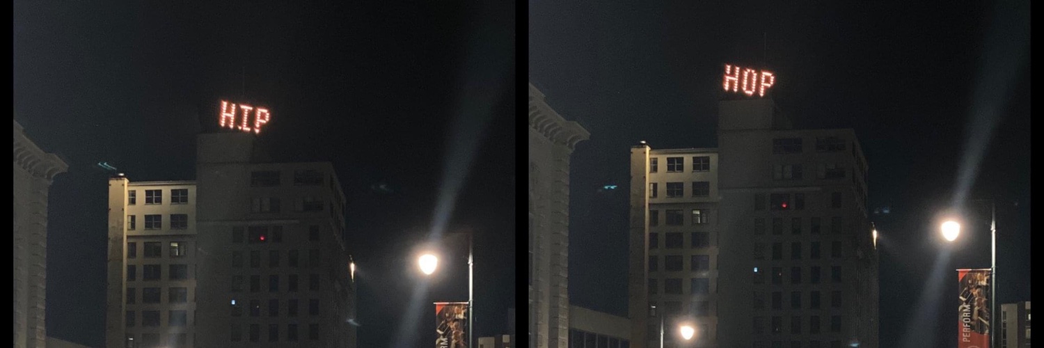 mynameisfloat's profile banner image