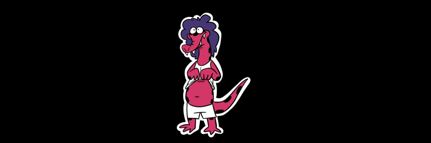 🔞🦎ANDER🦎🔞 K0MMZ OPEN's banner