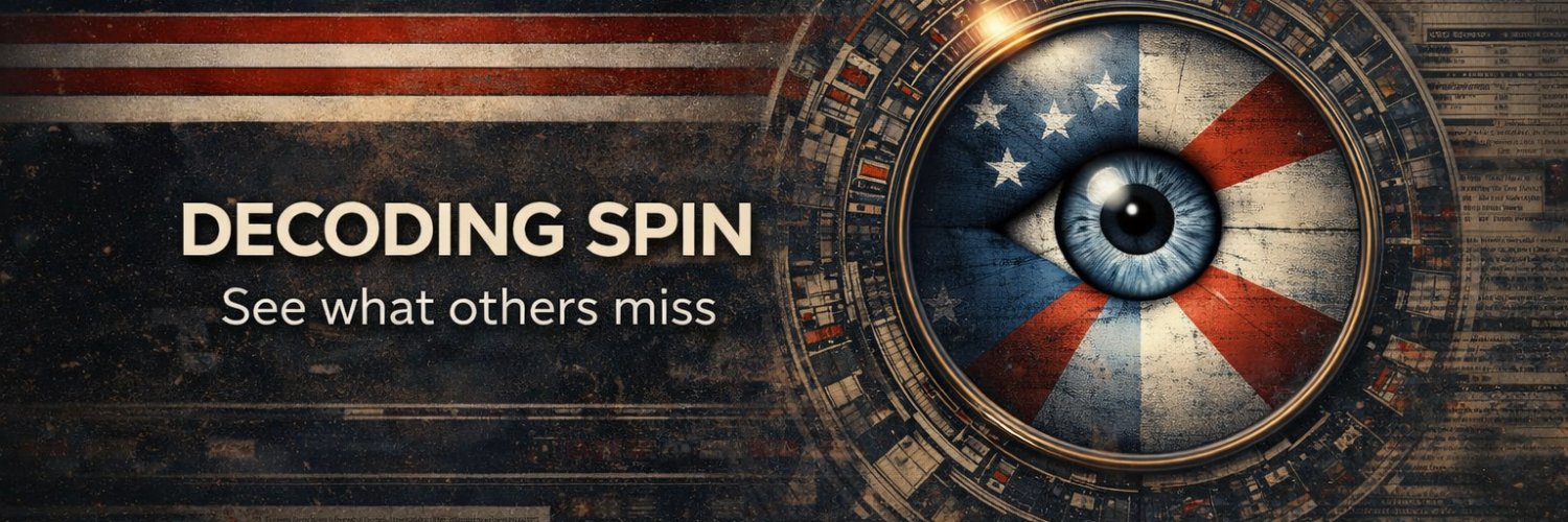 DecodingSpin banner