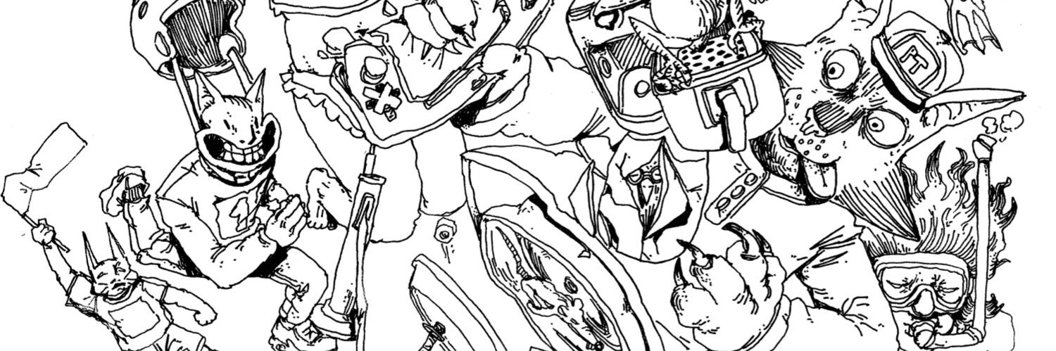 guma_ta banner