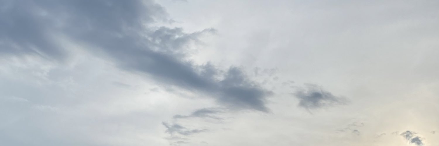 kavalenz__'s profile banner image