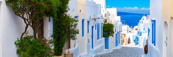 atakatadai Profile Banner