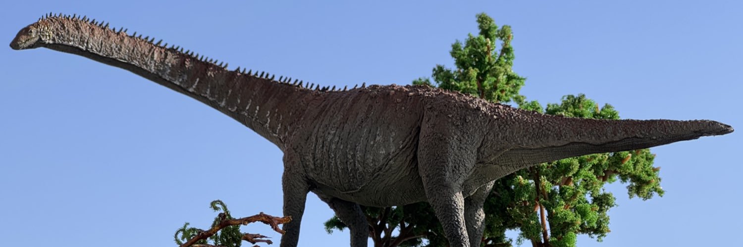 TOKYOMODELING@次回はWF2026s banner