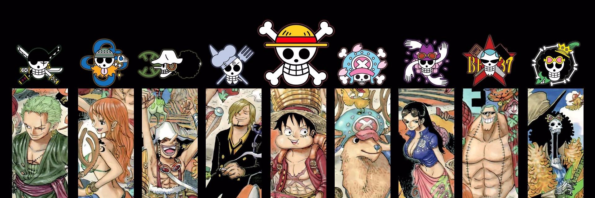 oliverspike's profile banner image
